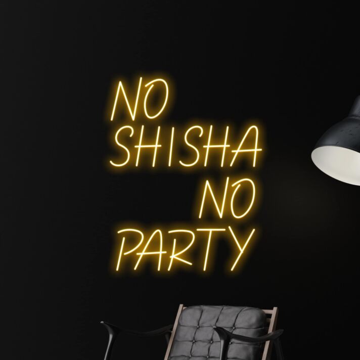 Smoking Machine Neon Light Welcome Decor Led Neon Sign