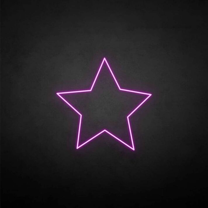 marry christmas candy' neon sign