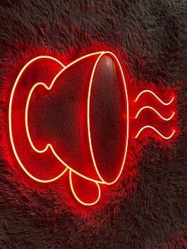 Elevate Your Café or Home Kitchen Ambiance with Coffee Shop LED Neon Sign Coffee Bar Decor for a Perfect Evening Hangout or Party.