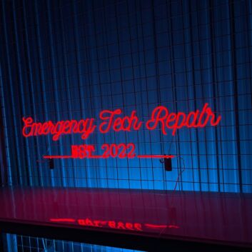 Name Led Neon Sign Neon Light Text Led Sign Restaurant Decor Bar Club Decor