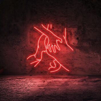 Sexy Couple Neon Led Sign Couple Led Neon Sign Couple Bedroom Deco