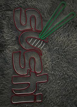 Sushi Logo Restaurant Led Neon Sign Sushi Neon Led Sign Wall Deco