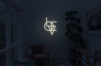 LOVE Neon Sign MNC40710
