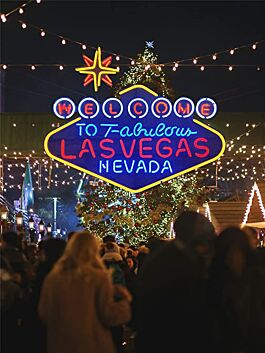 Neon Signs Las Vegas Bar Signs Neon Lights For Bedroom Beer Bar Home