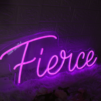 Cheese For Kitchen LED Neon Sign