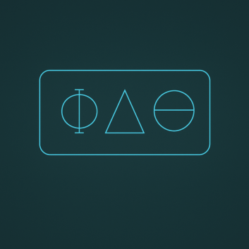 Phi Delta Theta ΦΔΘ LED Neon Sign Celebrating Brotherhood and Lifelong Friendship