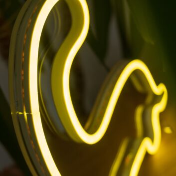 Dinosaur LED Mini Neon Sign