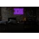 Brighten Up Your Bar, Office, or Fraternity House with the Sigma Pi LED Neon Sign.