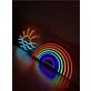 Sunrise over Sea LED Neon Sign