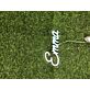 Emma Custom Name LED Neon Sign