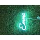 Emma Custom Name LED Neon Sign
