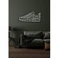 AM97 Sneaker Neon Sign