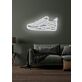 AM97 Sneaker Neon Sign