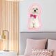 Custom Cat Photo UV LED Neon Sign for Pet Lovers