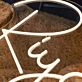 Personalized Name UV LED Neon Sign with Crown