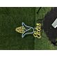 Elotes Corn and Cowboy Hat LED Neon Sign