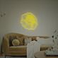 Rose Blossom LED Neon Sign
