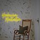 Hakuna Matata Script LED Neon Sign