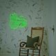 Bad Intentions Hand Gesture LED Neon Sign