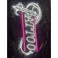 TATTOO with Tattoo Machine LED Neon Sign
