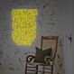 Sometimes We Aren’t the Right People to the Right People at the Right Times LED Neon Sign
