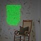 Sometimes We Aren’t the Right People to the Right People at the Right Times LED Neon Sign