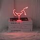 Cocktail Neon Sign