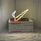 Joint Neon Sign