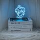 Sakura Kinomoto Neon Sign