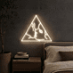 Aesthete Neon Sign
