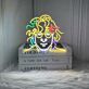 John Lennon The Beatles Neon Sign