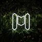 Call Of Duty Mobile Neon Sign MNC40084