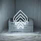 Jett Ability Neon Sign