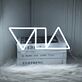 Logo Custom Neon Sign