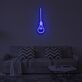 LIGHT BULB LED Neon Sign