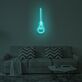 LIGHT BULB LED Neon Sign