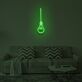 LIGHT BULB LED Neon Sign