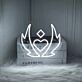 Phoenix Ability Neon Sign