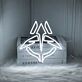 Sova Ability Neon Sign