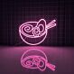 Ramen Neon Sign