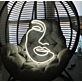 Face – LED Neon Sign