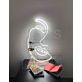 Face – LED Neon Sign