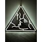Lovers – LED Neon Sign