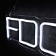 FOORE Beauty Custom LED Neon Sign