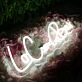 Locos Bar Custom LED Neon Sign