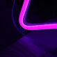 #Let’s Do This Script LED Neon Sign