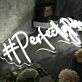 #PerfectlyPoku Custom LED Neon Sign