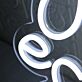 Se Habla Español LED Neon Sign