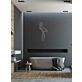 Flamingo Room LED Neon Sign