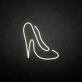 High Heels LED Neon Sign